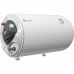 Водонагрівач ELDOM FAVOURITE Horizontal 2.0 kW WH07039L, код: 10359