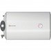 Водонагрівач ELDOM FAVOURITE Horizontal 2.0 kW WH07039L, код: 10359