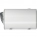 Водонагрівач ELDOM FAVOURITE Horizontal 2.0 kW WH07039L, код: 10359