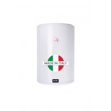 Электрический водонагреватель Bandini Water Heaters SE 80