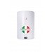 Електричний водонагрівач Bandini Water Heaters SE 80, код: 10458 Електричний водонагрівач Bandini Water Heaters SE 80, код: 10458