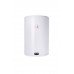 Електричний водонагрівач Bandini Water Heaters SE 80, код: 10458