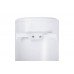 Електричний водонагрівач Bandini Water Heaters SE 80, код: 10458