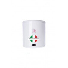 Електричний водонагрівач Bandini Water Heaters SE 50