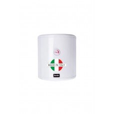 Електричний водонагрівач Bandini Water Heaters SE 50