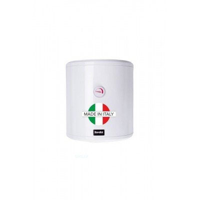 Електричний водонагрівач Bandini Water Heaters SE 50, код: 10459