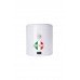 Електричний водонагрівач Bandini Water Heaters SE 50, код: 10459 Електричний водонагрівач Bandini Water Heaters SE 50, код: 10459
