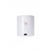 Електричний водонагрівач Bandini Water Heaters SE 50, код: 10459