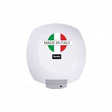 Електричний водонагрівач Bandini Water Heaters  B 30