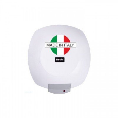Електричний водонагрівач Bandini Water Heaters  B 30, код: 10460