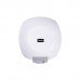 Електричний водонагрівач Bandini Water Heaters  B 30, код: 10460