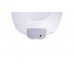 Електричний водонагрівач Bandini Water Heaters  B 30, код: 10460