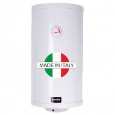 Електричний водонагрівач Bandini Water Heaters SE 45 SLIM
