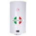 Електричний водонагрівач Bandini Water Heaters SE 45 SLIM, код: 10461 Електричний водонагрівач Bandini Water Heaters SE 45 SLIM, код: 10461