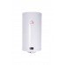 Електричний водонагрівач Bandini Water Heaters SE 45 SLIM, код: 10461
