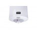 Електричний водонагрівач Bandini Water Heaters SE 45 SLIM, код: 10461
