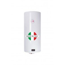 Електричний водонагрівач Bandini Water Heaters SE 60 SLIM