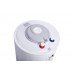 Електричний водонагрівач Bandini Water Heaters SE 60 SLIM, код: 10462