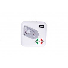 Електричний водонагрівач Bandini Water Heaters  Q 12 (U)