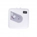 Електричний водонагрівач Bandini Water Heaters  Q 12 (U), код: 10463