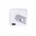 Електричний водонагрівач Bandini Water Heaters  Q 12 (O), код: 10464