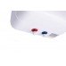 Електричний водонагрівач Bandini Water Heaters  Q 12 (O), код: 10464