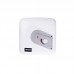 Електричний водонагрівач Bandini Water Heaters  Q 15 (O), код: 10465