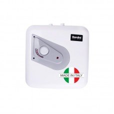Електричний водонагрівач Bandini Water Heaters  Q 15 (U)