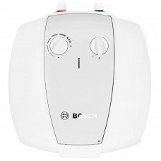 Бойлер BOSCH Tronic 2000T 10 T (під мийку)