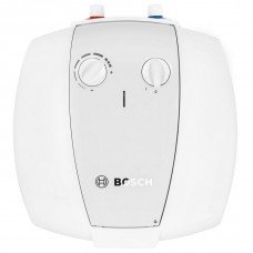 Бойлер BOSCH Tronic 2000T 10 T (під мийку)