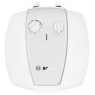 Бойлер BOSCH Tronic 2000T 10 T (під мийку), код: 10467