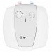Бойлер BOSCH Tronic 2000T 10 T (під мийку), код: 10467 Бойлер BOSCH Tronic 2000T 10 T (під мийку), код: 10467