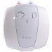 Бойлер BOSCH Tronic 2000T 10 T (під мийку), код: 10467