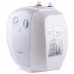 Бойлер BOSCH Tronic 2000T 10 T (під мийку), код: 10467