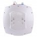 Бойлер BOSCH Tronic 2000T 10 T (під мийку), код: 10467