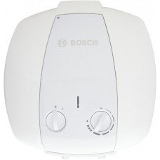 Бойлер BOSCH Tronic 2000T 10 B (над мийкою)