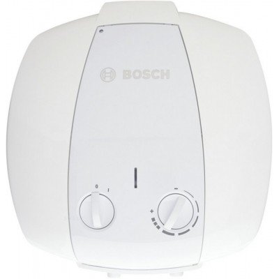 Бойлер BOSCH Tronic 2000T 10 B (над мийкою), код: 10468