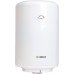 Бойлер BOSCH TR2000T 80 B Tronic 2000 T, код: 10469 Бойлер BOSCH TR2000T 80 B Tronic 2000 T, код: 10469