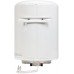 Бойлер BOSCH TR2000T 80 B Tronic 2000 T, код: 10469