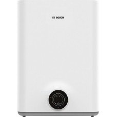 Бойлер BOSCH TR3501 80 EBP