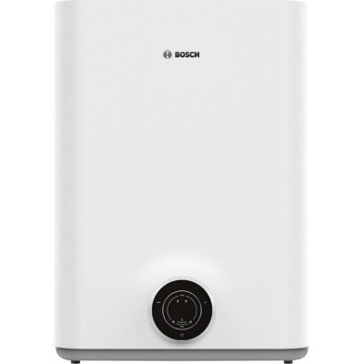 Бойлер BOSCH TR3501 80 EBP, код: 10470