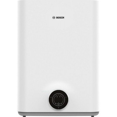 Бойлер BOSCH TR3501 80 EBP, код: 10470