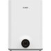 Бойлер BOSCH TR3501 80 EBP, код: 10470 Бойлер BOSCH TR3501 80 EBP, код: 10470