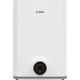 Бойлер BOSCH TR3501 80 EBP, код: 10470 Бойлер BOSCH TR3501 80 EBP, код: 10470