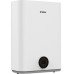 Бойлер BOSCH TR3501 80 EBP, код: 10470
