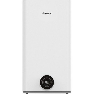 Бойлер BOSCH TR4501T 50 EBP, код: 10471
