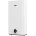 Бойлер BOSCH TR4501T 50 EBP, код: 10471