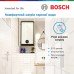 Бойлер BOSCH TR4501T 50 EBP, код: 10471