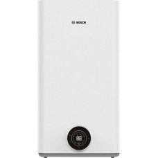 Бойлер BOSCH TR4501T 80 EBP