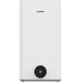 Бойлер BOSCH TR4501T 80 EBP, код: 10472 Бойлер BOSCH TR4501T 80 EBP, код: 10472